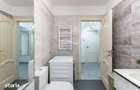 Apartament cu 2 camere et. 1, cartier FIALD - 1