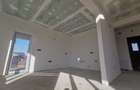 Casa nou / sau schimb  - 5