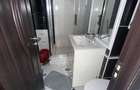 De inchiriat apartament 2 camere zona Colentina LUX A3 - 8
