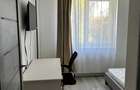 Caut colega de apartament Cluj