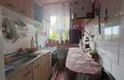 Vând apartament cu 2 camere - 10
