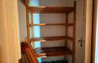 Proprietar Vand apartament 2 camere, bloc renovat recent (Str. Doinei, vis-a-vis de Gara) - 1