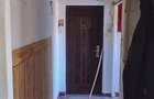 De vanzare apartament 2 camere semidecomandat - 14