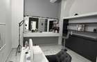SALON BEAUTY COMPLET UTILAT PRELUARE INVESTI?IE | 101 MP | CAMIL - 18