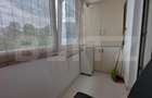 Apartament 3 camere de inchiriat Dacia - 1