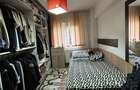 Apartament 3 camere, confort 1 decomandat, Eremia Grigorescu. - 3