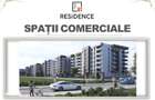 Spa?iu Comercial 104 mp | Parter | 81 Residence | Pope?ti-Leordeni - 6