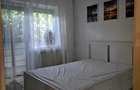 Inchiriez apartament 2 camere in Dudu Chiajna - 2