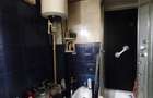 Apartament Eforie Nord, 40 mp, renovat recent. - 6