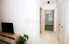 2 camere OPAL+ | Etaj 6 | vedere deschisa | Onix Park | 0% comision