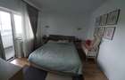 Apartament cu 2 camere decomandat în Florești