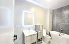 Comision 0%! Prima inchiriere - Apartament 2 camere, 57 mp, Columna - 8