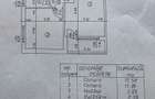 APARTAMENT 2 CAMERE RENOVAT | Drumul Taberei, Favorit | Stare Excelenta| COMPLET UTILAT | Metrou, 3-5 minute.