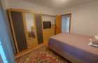 Vanzare apartament 3 camere, zona Tribunalul Nou Targoviste - 8