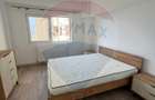 Apartament cu 4 camere de inchiriat in zona Polivalenta - 12