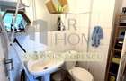 Apartament 3 camere, mobilat si utilat, Ploiesti, Gh. Doja. - 5