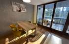 Apartament de lux 2 camere Predeal Cioplea | Vedere padure - 1