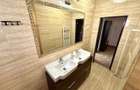 Apartament 3 camere Zorilor - 9