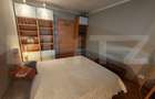Apartament 3 camere, 73 mp, zona Cantemir
