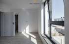 Duplex intreg RPC Mehala 2 unita?i | Investi?ie sau locuire | Com 0% - 5