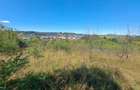Teren 4647mp intravilan in spatele Spitalului Județean Reșița - 4