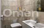 Închiriere apartament 2 camere G. Coșbuc - 7