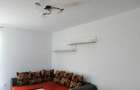 Inchiriez apartament cu 3 camere in Bra?ov,cartierul Avantgarden 3,faza 4