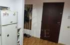 Apartament o camera in zona Observatorului - 1
