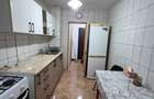 Inchiriez apartament 2 camere, etaj 1, mobilat, decomandat | Metrou Gorjului, Militari - 11