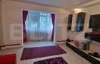 Apartament 3 camere, 69 mp, etaj 1, decomandat, zona Zamca - 1