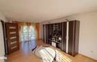 Casa cu teren 1.745mp, de vanzare in Sacalaseni, Maramures