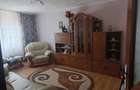Apartament de inchiriat - 5