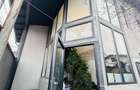 Casa individuala centru Ploiesti -Cantacuzino - 7