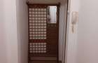 Persoana fizica inchiriez apartament 2 camere