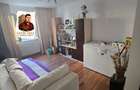 Apartament 2 camere etaj 1 Razboieni 56500euro - 5