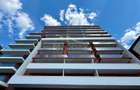 Apartament cu 4 camere *157mp*// 2 parking // Herastrau Park View - 45