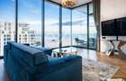 Penthouse 4 camere | 300 MP | ONE Mamaia Nord | Vedere spre - Mamaia (Constanta)