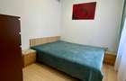 Apartament - 2 Camere - Centrala proprie -Militari Residence - 1