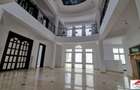 Casa -Vila zona Titulescu ( ID 22744 ) - 5