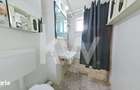 Apartament 3 camere Bulevardul Grivitei (BRASOV)