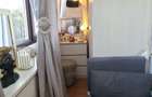 Apartament 2 camere zona Astra ,zona pia?a - 6