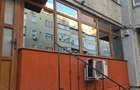 Apartament de vanzare cu posibilitate de spatiu comercial- 78mp2 zona - 1