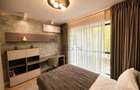 Apartamente premium 3, 4 și 5 camere | zona Iancu Nicolae-Baneasa - 10