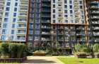 Complex Parcului 20, parcare inclusa in pret - 5