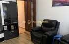 2 Camere de inchiriat | Ozana | Centrala | Mobilat - 4