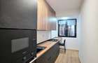 Apartament 2 Camere - Metrou Timpuri Noi! - 9