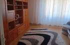 Casa Vermes cu 4900 mp teren - 2