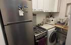 Apartament 2 camere - Gorjului - 5 minute metrou - Et 1 - 15