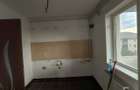 Apartament 2 camere, 60 m2, str. Solstitiului - 1