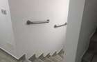 Vila superba 4 camere 144mp curte 150mp - 4